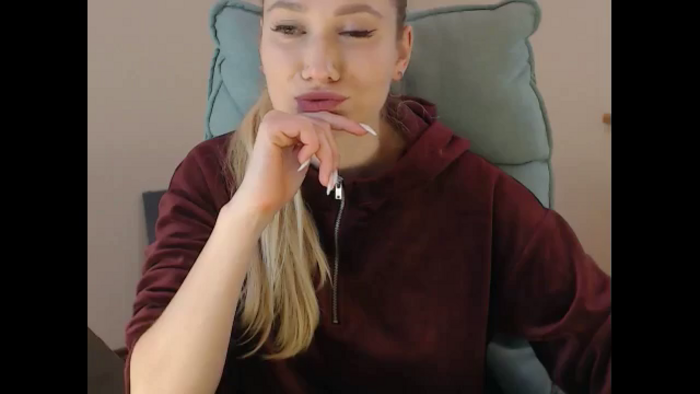 Miss_Sylvia