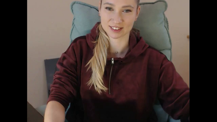 Miss_Sylvia