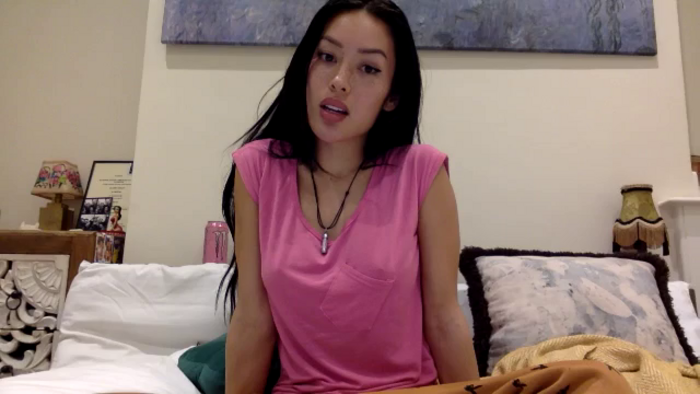 Miss_emiko