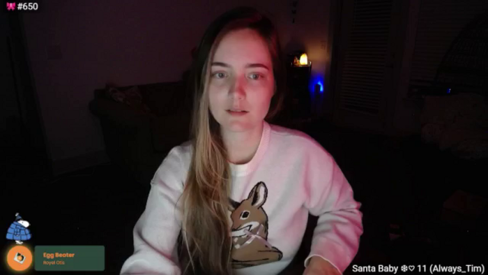 Monica