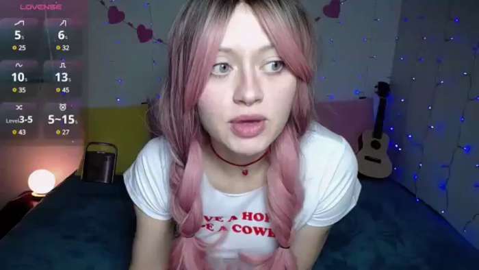 MoonLush