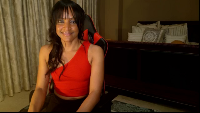 Ms_WetnWild