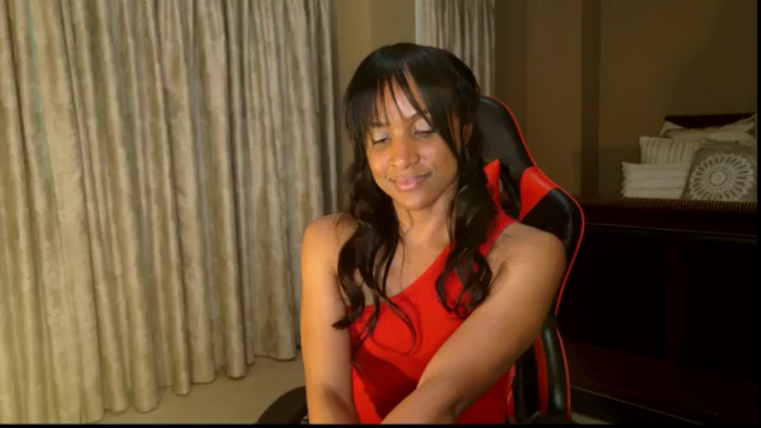 Ms_WetnWild