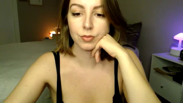 MyaDelaney