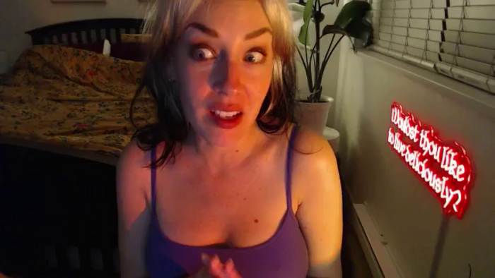 NahlaHoney
