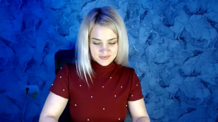 Nika_gold1