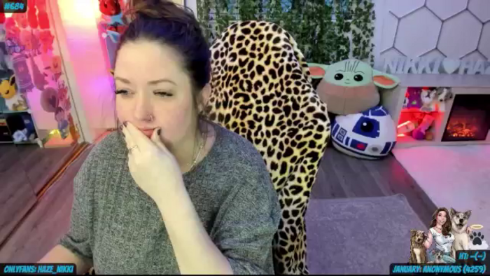 Nikki_Haze