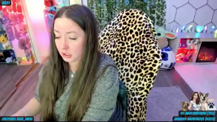 Nikki_Haze