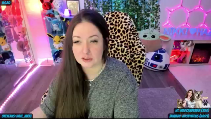 Nikki_Haze