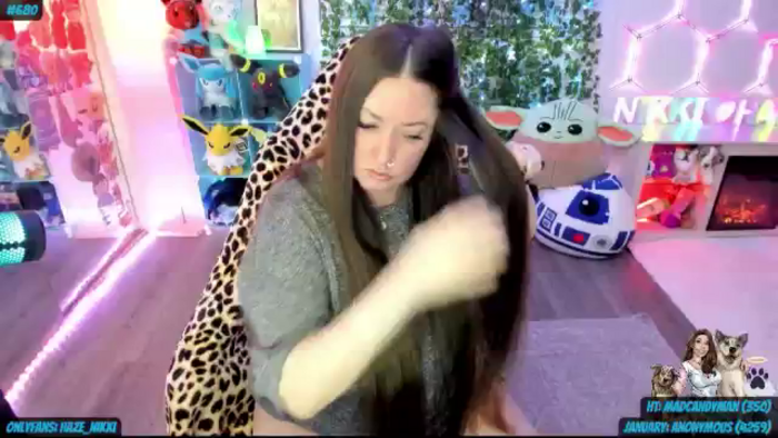 Nikki_Haze