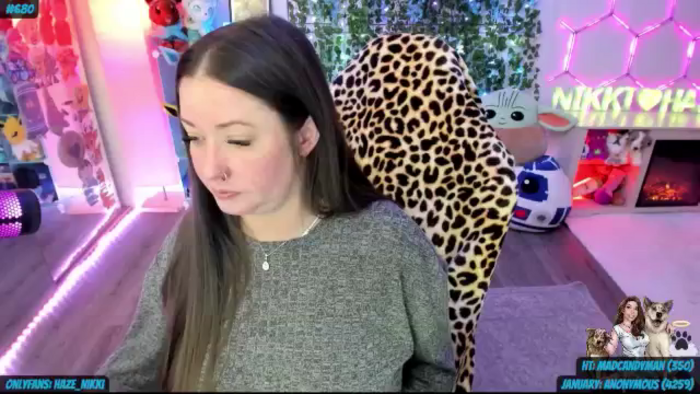 Nikki_Haze
