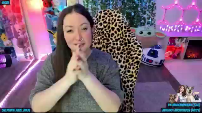 Nikki_Haze