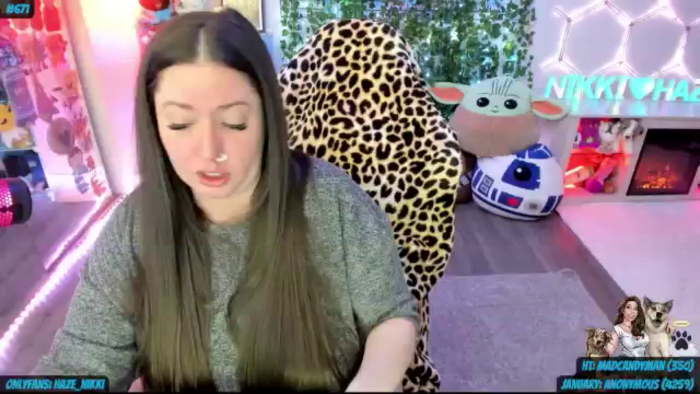 Nikki_Haze