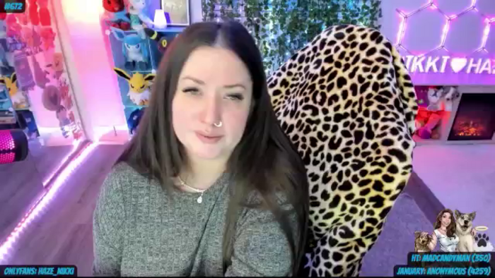 Nikki_Haze
