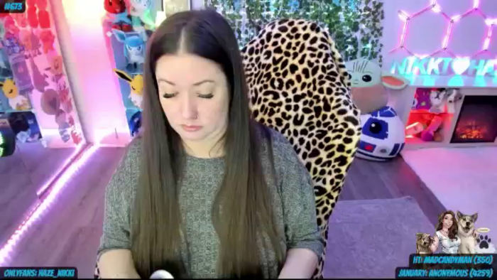 Nikki_Haze