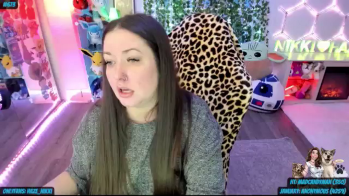 Nikki_Haze