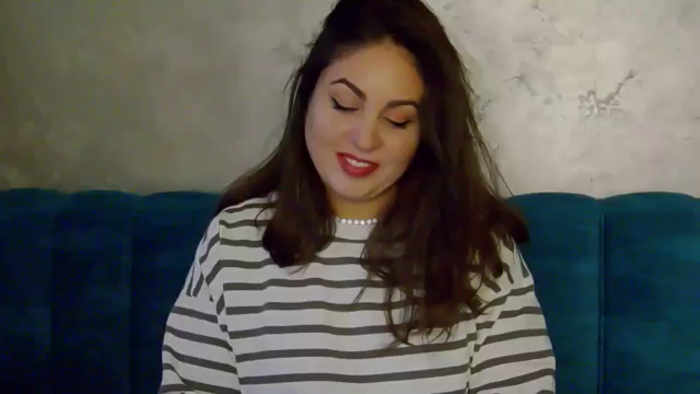 NotVanilla