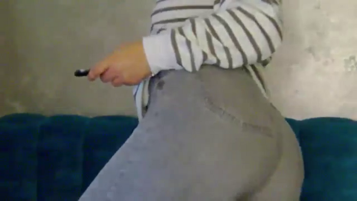 NotVanilla