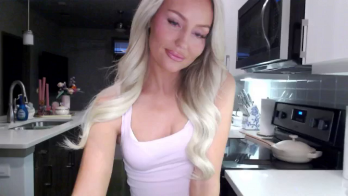 Officialelsa