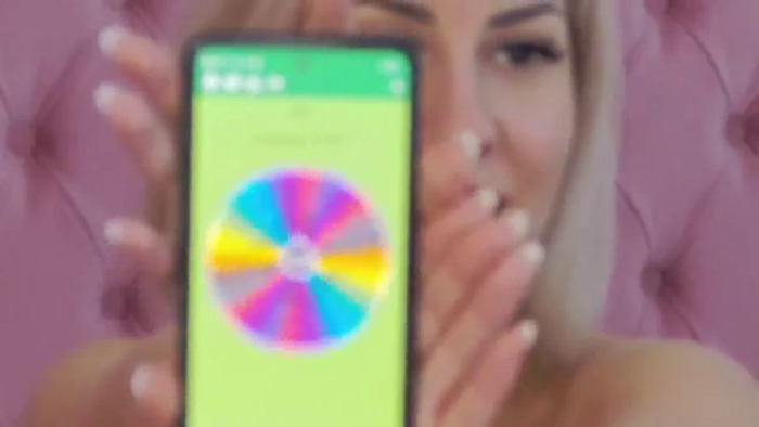 PinkSexxe