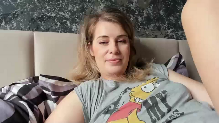 PrettyWomen31