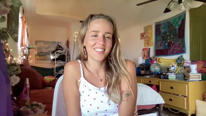 PrincessElla_