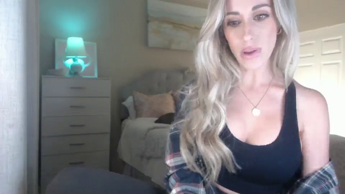Queen_bambii