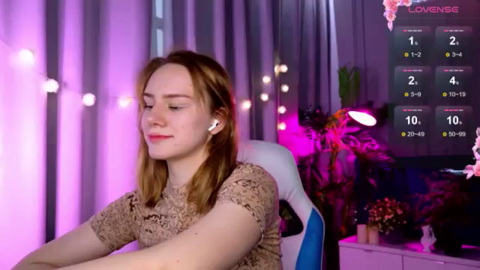 RamonaK