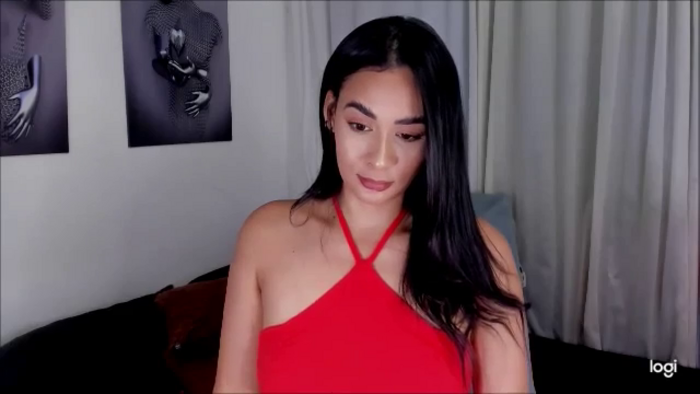 Rnata_Gomezz