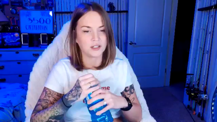 Rose_Kitten