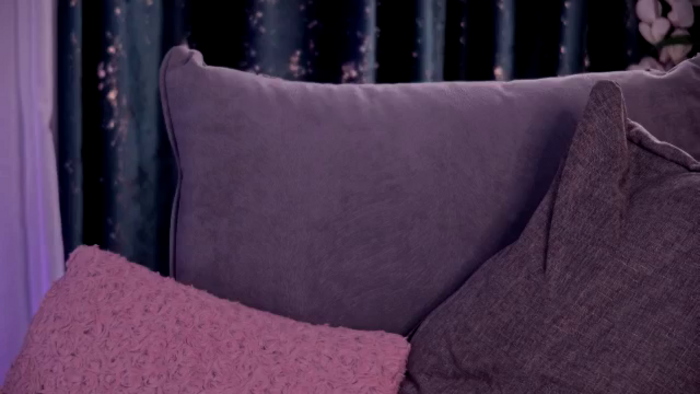 RosemaryEvans