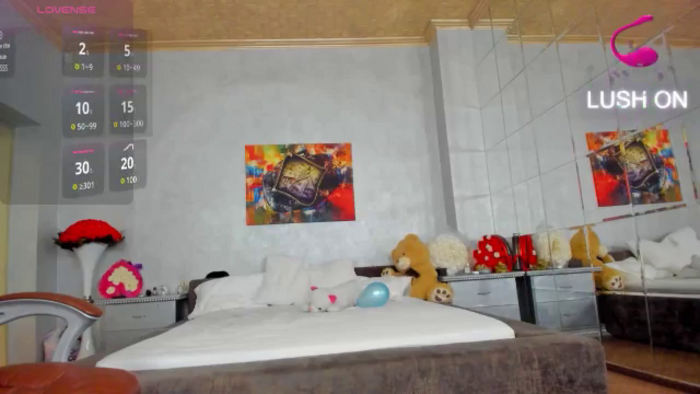 Russian_Ava