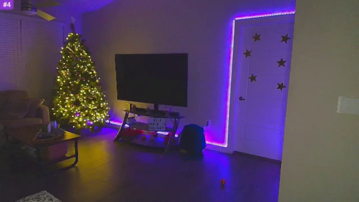 Sammy_gray