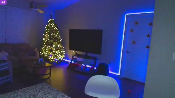 Sammy_gray