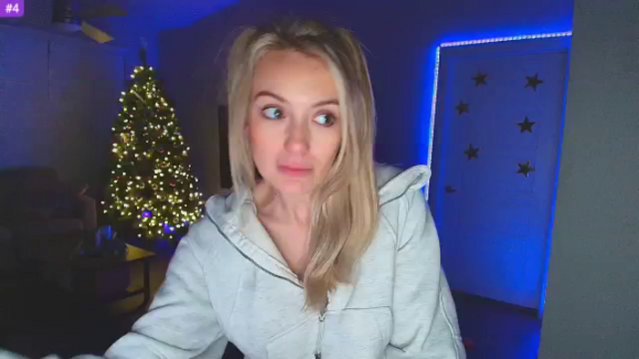 Sammy_gray