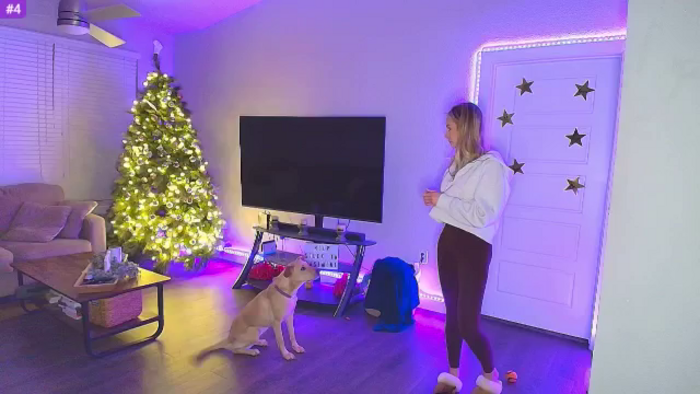 Sammy_gray