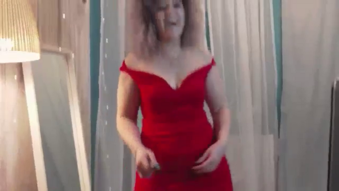 SassyKate