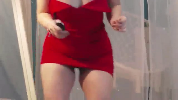 SassyKate