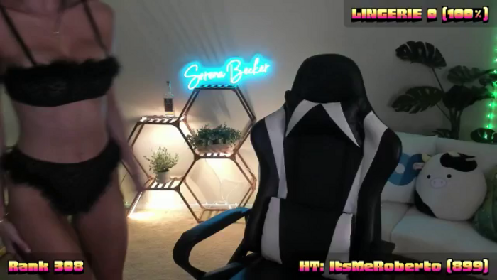 SerenaBecker_
