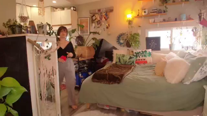Sexylexi211