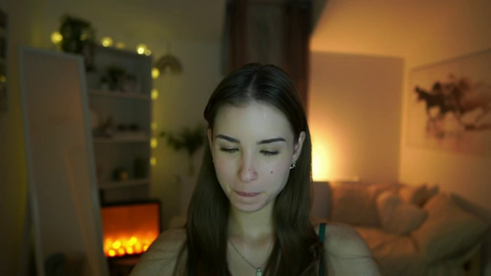 Shy_jane