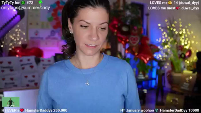 Sindyy