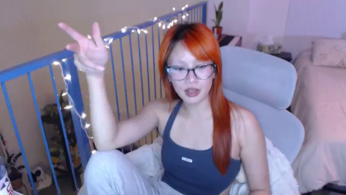 Sleepych3w