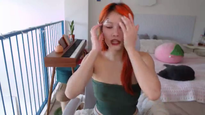 Sleepych3w