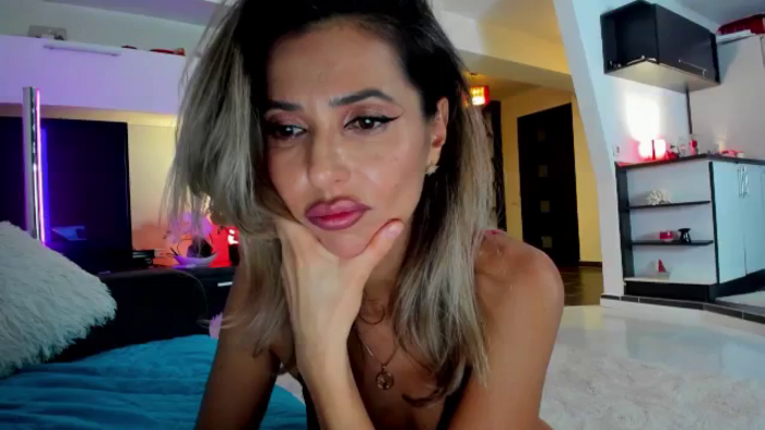 SmileyTinaa