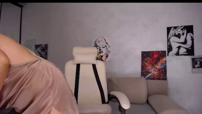 SoSexyMonna