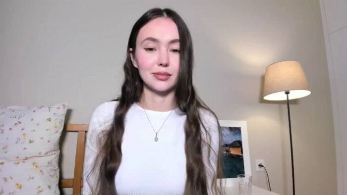SofiaShy