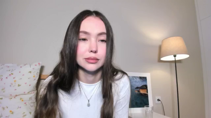 SofiaShy
