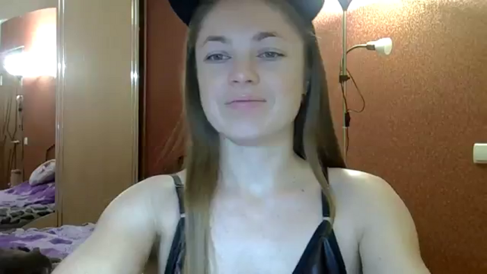Sporty_Anna_