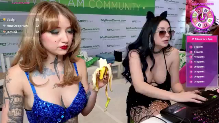 Squidvicious9